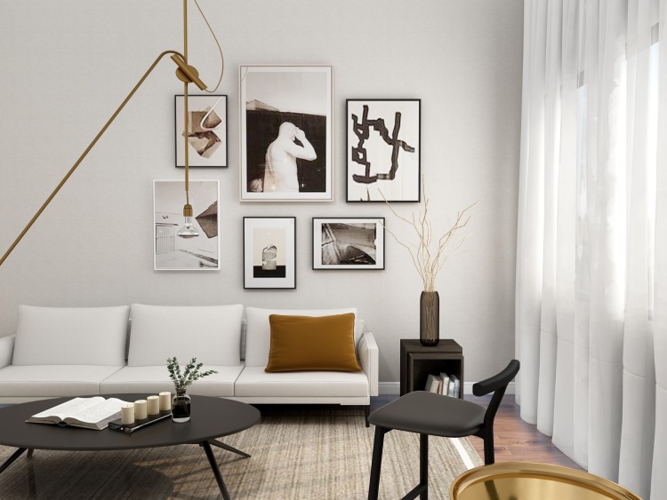 home renovation tips