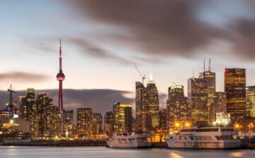 canada