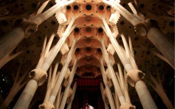 Architectural Marvels