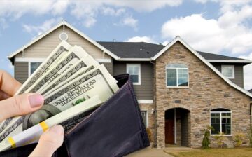 Quick Cash for Your house