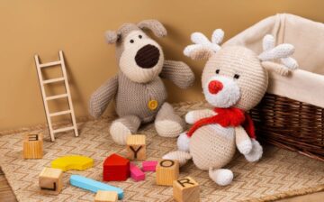 baby's toys