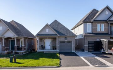 real estate house for sale