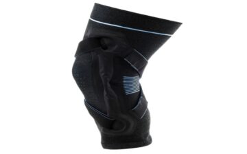 knee brace