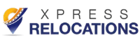 xpressrelocations.com