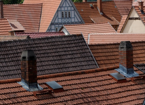 roofs shingels