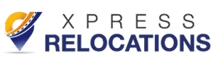 xpressrelocations.com